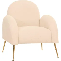 MCW Loungesessel MCW-N69