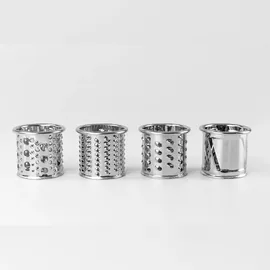 CASO Design Chef KM1200