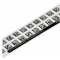 Pepperl+Fuchs Codeband Marker PCV-CM20-001-001-SET