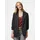 Pieces Blazer Grau 40