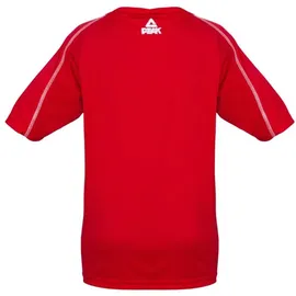 Peak Performance Energy Shooting Basketballshirt 20076 rot 4XL