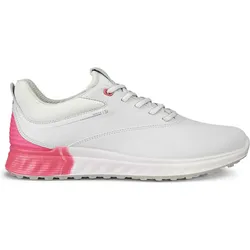 Golfschuhe mit Nocken Ecco S-Three 2XS