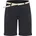 Chinoshorts 38