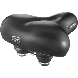 SELLE ROYAL Fahrradsattel Journey Urban EINHEITSGRÖSSE