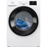 Waschmaschine Gorenje Wave NEI 74 ADPS