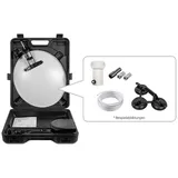 Megasat Traveller Kit Mobile Sat-Anlage