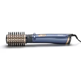 Babyliss Style Pro 1000 Lockenstab blau