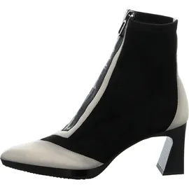 Hispanitas Riemchenpumps in weiß, | Gr.: 40 EU