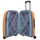 impackt IP1 4-Rollen Cabin 67 cm / 73 l garden apricot