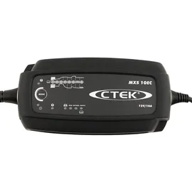 Ctek MXS 10EC 10A 12V