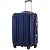 65 cm / 63-74 l dunkelblau mit TSA