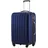 65 cm / 63-74 l dunkelblau mit TSA
