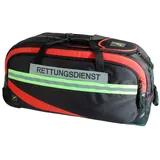 tee-uu TROLLEYBAG Bekleidungstasche 1 Stück