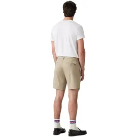 Levi's Xx Taper Ii Chino Shorts True Chino Lt Wt Microsand Twill Ccu B 36