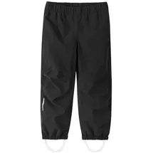 Reima - Kaura - in schwarz 98