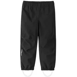 Reima - Kaura - in schwarz 98