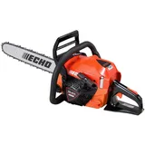 Echo CS-4010 / 38 cm