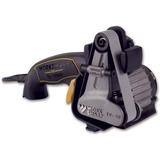 WORK SHARP Knife And Tool Sharpener Ken-Onion-Edition