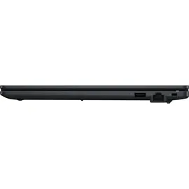 Asus ExpertBook BM1 14" AMD Ryzen 5 150 16 GB RAM 512 GB SSD Win11 Pro