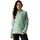Dare 2b Dare2b Lexan Iii Softshelljacke - Glacier Green - 38