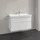 Villeroy & Boch Collaro Waschbeckenunterschrank 96 x 55 cm White Matt