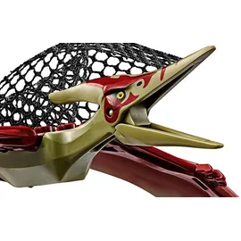 LEGO Jurassic World Pteranodon-Jagd (75926)
