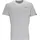 Rab Stance Mountain Peak - T-Shirt - Herren Grey Marl L