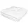 Beautissu Allergiker Bettdecke 135x200 cm -