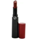 Giorgio Armani Lip Power Lippenstift 3.1 g Nr. 202
