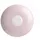Villeroy & Boch Untertasse Rose Garden Länge 11,7 x Breite Höhe 2 cm