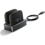 Yealink CPW65-DECT-Duo