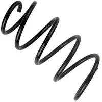 Bilstein Fahrwerksfeder