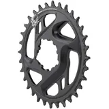 Sram X-Sync Eagle Kettenblatt