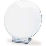 Beurer TL 70 Tageslichtlampe