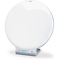 Beurer TL 70 Tageslichtlampe