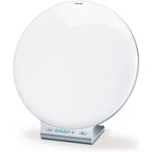 Beurer TL 70 Tageslichtlampe