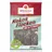 Berggold Kokos-Flocken, 200 g