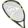Dunlop Sonic Core Elite 135 2023
