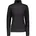 Stretch Sweat Fleece S
