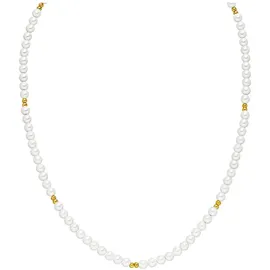 Purelei Finesse Kette