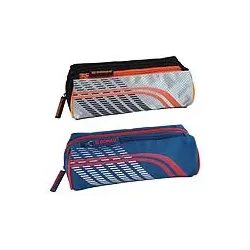 DONAU Schlamper Sport Retro sortiert 2460018-99