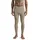 X-Bionic Mightywool Baselayer-hose - Sand - L