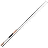 Spro Trout Master Passion Trout Spin 2.40m 5-20g Forellenrute