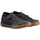 Shimano GF800 Schwarz/Gelb 41