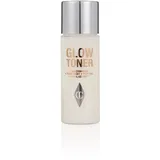 Charlotte Tilbury Charlotte's Glow Gesichtswasser 30 ml