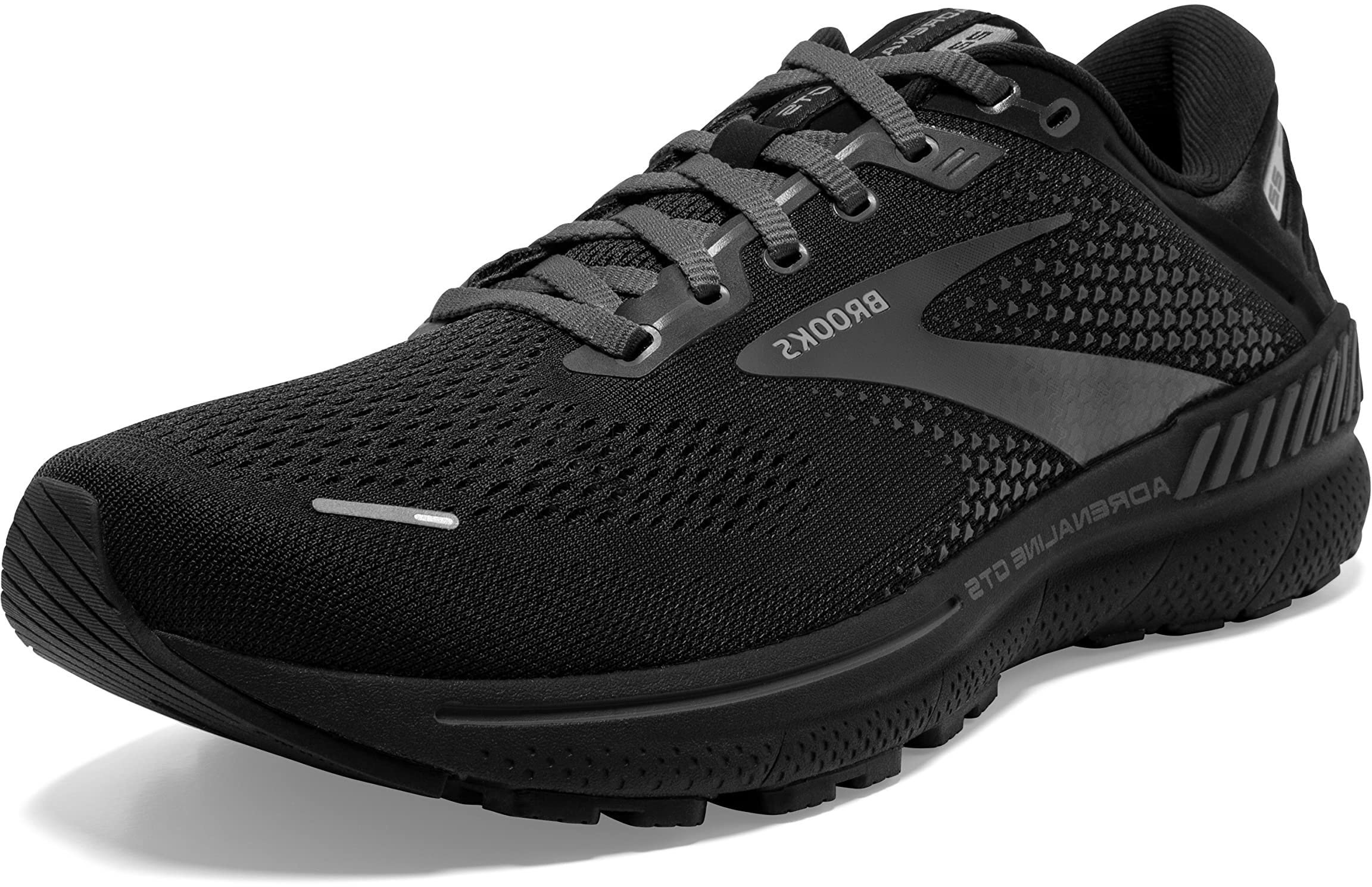 brooks adrenaline gts 14 preisvergleich