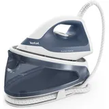 Tefal Fasteo SV6020