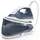 Tefal Fasteo SV6020