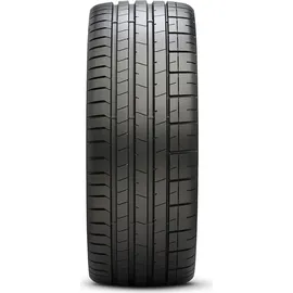 Pirelli P-Zero (PZ4) 235/50 R19 99V