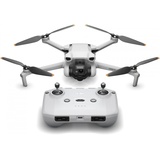 DJI Mini 3